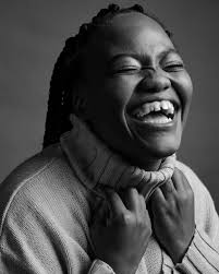 Matt Muller (@mattmullerportraits) • Instagram photos and videos