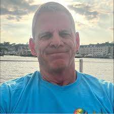 Can a macerator pump be replaced without hauling out?