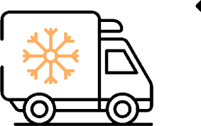 Refrigerated Truck Animations - Free Download in GIF, Lottie JSON