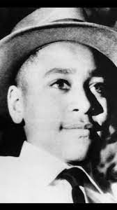 But what happened four days later. What The Face Of Emmett Till Says About Every Brutalized Black Body Then And Now Vanity Fair