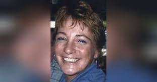 Obituary information for Robin E Kajfasz