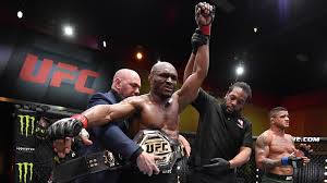 Ultimate fighting championship (ufc) has 15 upcoming event(s), with the next one to be held in vystar veterans memorial arena, jacksonville, florida, united states. 26hmyqz1svoizm