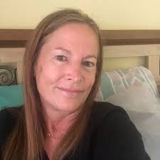 What is the weirdest animal fact you know?