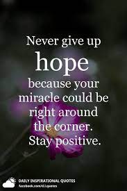 Pin On Quotes