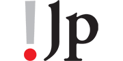Whois Jp Japan Domain Name Asia Registry