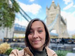 Earthen Vessel // Jami Clark (@iamearthenvessel) · Instagram 照片和视频