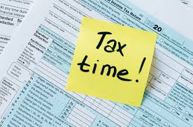 V závislosti od obchodovaných trhov a nástrojov dnes môžete začať obchodovať na burze s počiatočným kapitálom len v hodnote pár. Ako Zdanuje Obchodovanie Na Burze Fyzicka Osoba A Firma V Roku 2020 Ako Investovat Sk