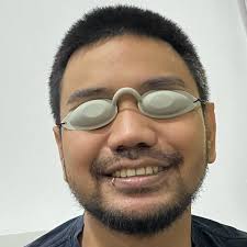 Gabriel Alexander Herman Shah (@gabrielalxndr) • Threads, Say more