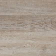 Sample Gray Fig Luxury Vinyl Flooring 5 Inch X 6 Inch Luxury Vinyl Plank Flooring Vinyl Plank Flooring Vinyl Plank