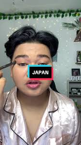 Wag magpapatalo sa Aswang sa Japan