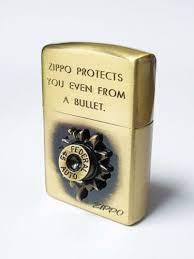 A zippo lighter is an interesting and unique metal lighter made by zippo manufacturing company of bradford, pennsylvania. Zippo Bullet Metal Antique Brass Etching 2011 Japan Limited Oil Lighter Rare Zippo Lighter Zippo Lighter Rare Zippo