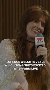 another clip from @florence ‘s recent conversation with @laworden
