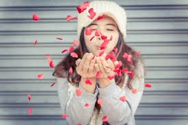 Please don't date him ep 10 english subtitle free. 9 German Valentine S Day Phrases That You Ll Fall In Love With