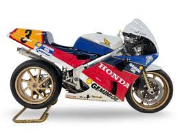 Image result for Champagne Gold 1990 Motorcycle