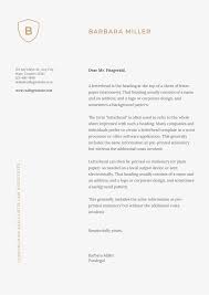 But even if you're an employee of a company and wrote the repo. How To Write A Cover Letter Expert Tips Strong Examples Canva