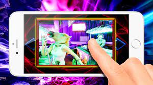 Trinus vr 2 1 7 descargar para android apk gratis. Realidad Virtual Ver For Android Apk Download