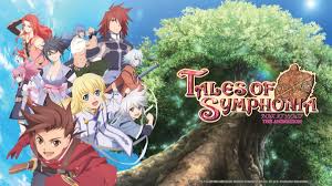 Image result for Symphonia