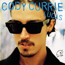 Stream Cody Currie