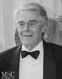 The Passings Of 2022 North Texas Role Models