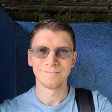 Via REVOLVER Magazine