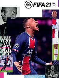 Here are all of the fifa 21 icons, along with their position and prime icon rating in fifa 20. Marcobarzaghi5 Twitch