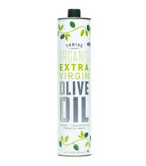 Organic Extra Virgin Olive Oil Organic Extra Virgin Olive Oil Extra Virgin Olive Oil Virgin Olive Oil