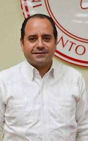 MEMORIA INSTITUCIONAL