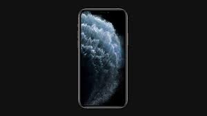 Let us know down in the comments! You Can Get An Iphone 11 Pro Max Space Gray 64gb Fully Unlocked Renewed For 728 86 Previous Starting Price 1 099