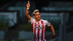 They have also lived in milford, ct and farmington, ct. Portland Timbers Finally Secure Transfer Of Brian Fernandez After Months Of Speculation 90min