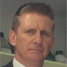 jaguar #landrover #showrooms #openforbusiness #jlr #archproject