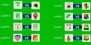 Definido el rival del león para la copa betplay 2021. Wp0aekxqe9ruam