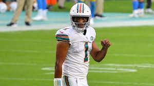 We did not find results for: Estos Son Los Juegos Internacionales De La Temporada Nfl 2021