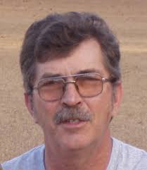 Wallace David Durden Obituary December 6, 2023