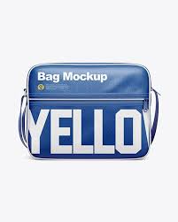 If you run in all weather conditions, check out dry bag pouches for your motorola moto g. 500 Premium Mockups Design Ideas Mockup Mockup Design Packaging Mockup