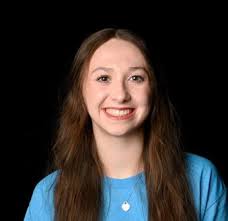 Pride and Prejudice Program by Silverdale Baptist Academy