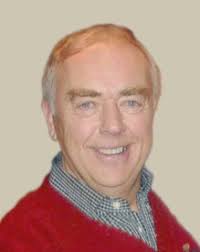 Fiche de Jean-Guy Lemay