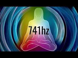 музыка для детей музыка для сна релаксация медитация йога 741 Hz Ochishenie Ot Infekcij Bakterij Virusov Gribov Izbavlenie Ot Toksinov El Izluchenij Yout V 2020 G Meditaciya Na Zanyatiyah Jogoj Meditaciya Meditaciya Dlya Chakr