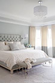 Pop a few other cream or white pieces in to tie the look together. 25 Awesome Master Bedroom Designs For Creative Juice