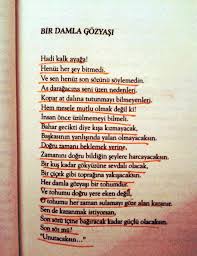 Serkan Ozel Canin Sagolsun Kitap Alintilari Kitap Sozleri Kitap Alintisi Alti Cizili Cumleler Alti Cizili Satirlar Alti Cizilen Kitap Alintilari Kitap Daragaci