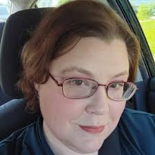 Ｂｌｕｅ‐Ｐｌｕｍ