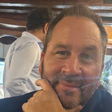 Fundraiser for Darian Vasquez by Karina Vasquez : Help Wiley with medical  bills after brain surgery