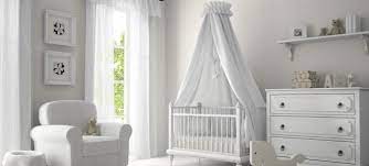 Tipps und ideen für ein süßes babyzimmer. Babyzimmer Einrichten Tipps Fur Die Gestaltung Des Babyzimmers