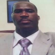 leroy spence (spenceleroy22)