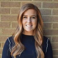 Ally Leone's Instagram, Twitter & Facebook