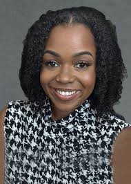 Specialty Physicians of Illinois