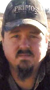 Obituaries from the 2015 Wise County Messenger Newspaper, Last Names H-Q