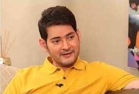 The film stars mahesh babu and kriti sanon in lead roles.upon release, the film received positive reviews from critics who appreciated mahesh and kriti's performance, production values. Exclusive Mahesh Babu Charged Bomb For Zee Campaign Telugubulletin Com
