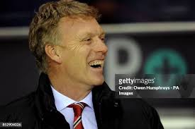 395 David Humphreys Director Stock Photos, High-Res Pictures, and Images