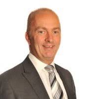 Richard Dearden's Instagram, Twitter & Facebook