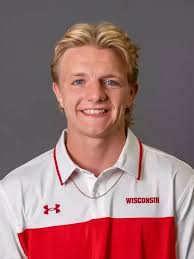 2025-26 Wrestling Roster